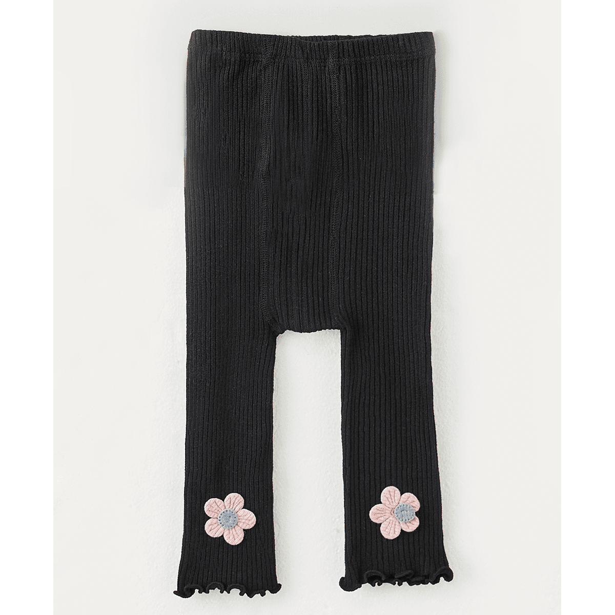 9〜24ヶ月 レギンス Ankle-Length