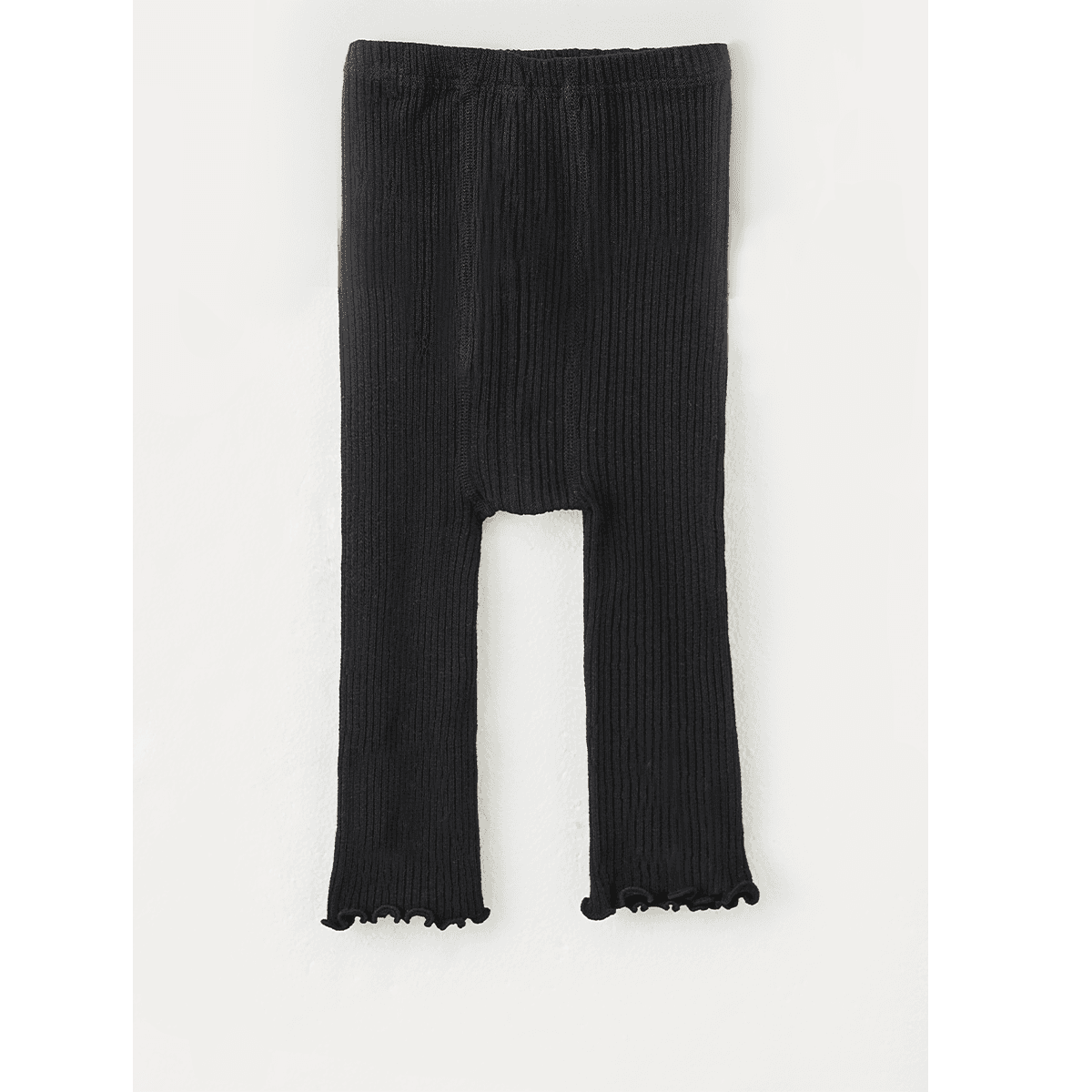 9〜24ヶ月 レギンス Ankle-Length - 2