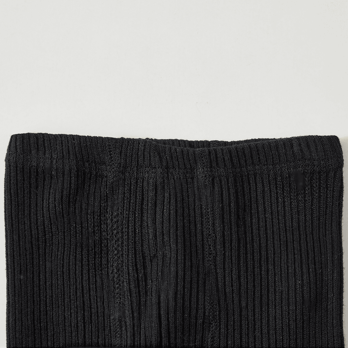 9〜24ヶ月 レギンス Ankle-Length - 6