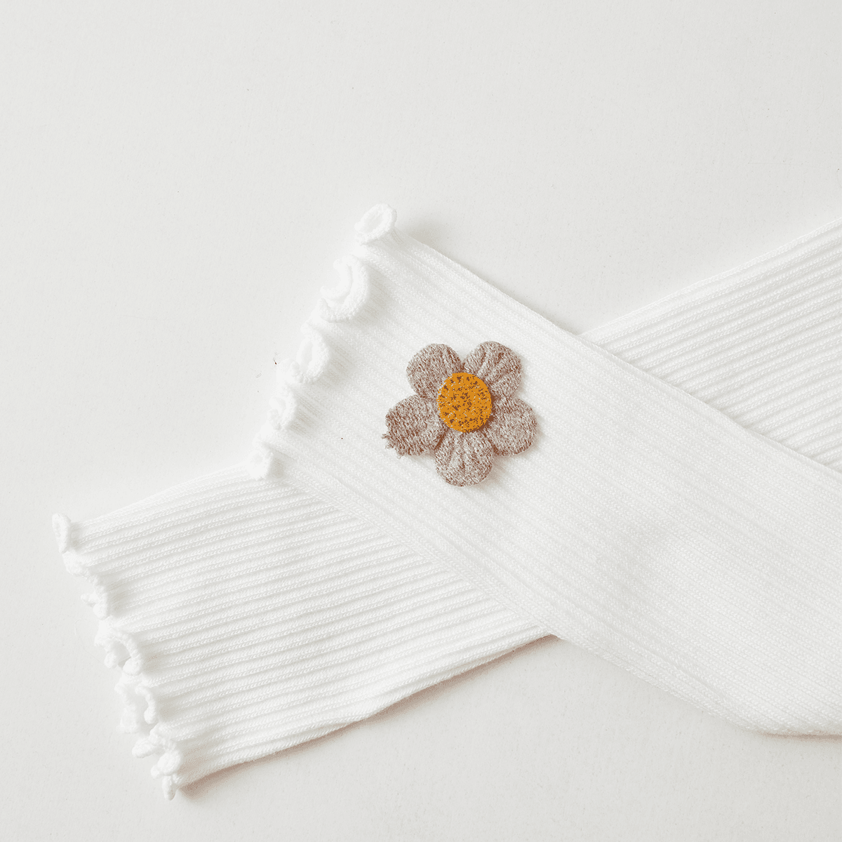 9〜24ヶ月 レギンス Ankle-Length - 3