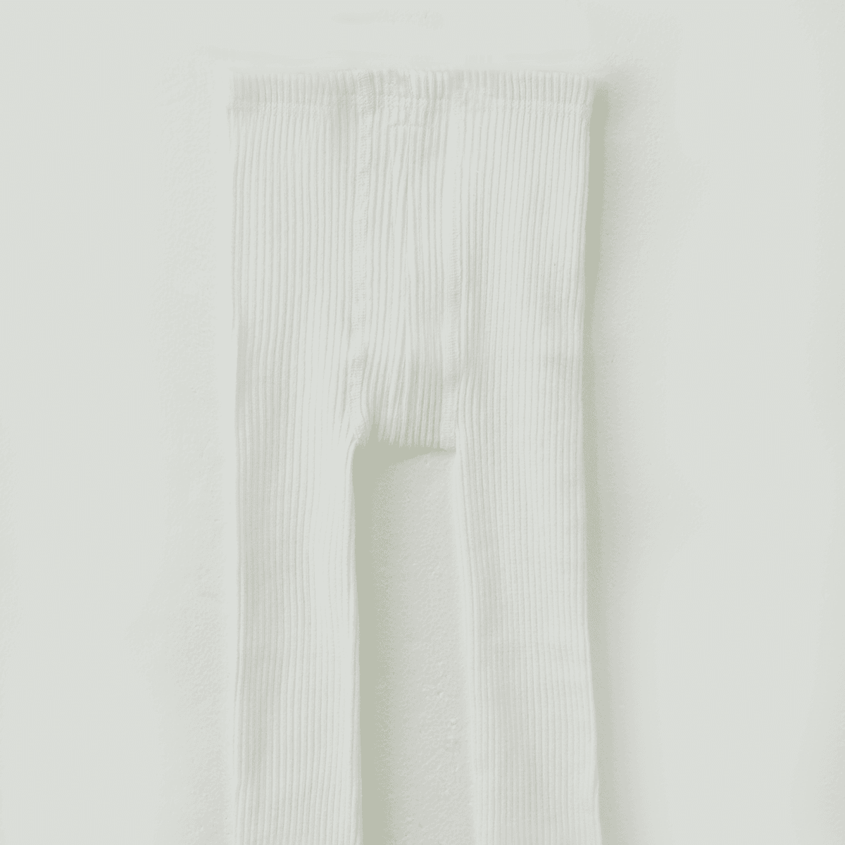 9〜24ヶ月 レギンス Ankle-Length - 2