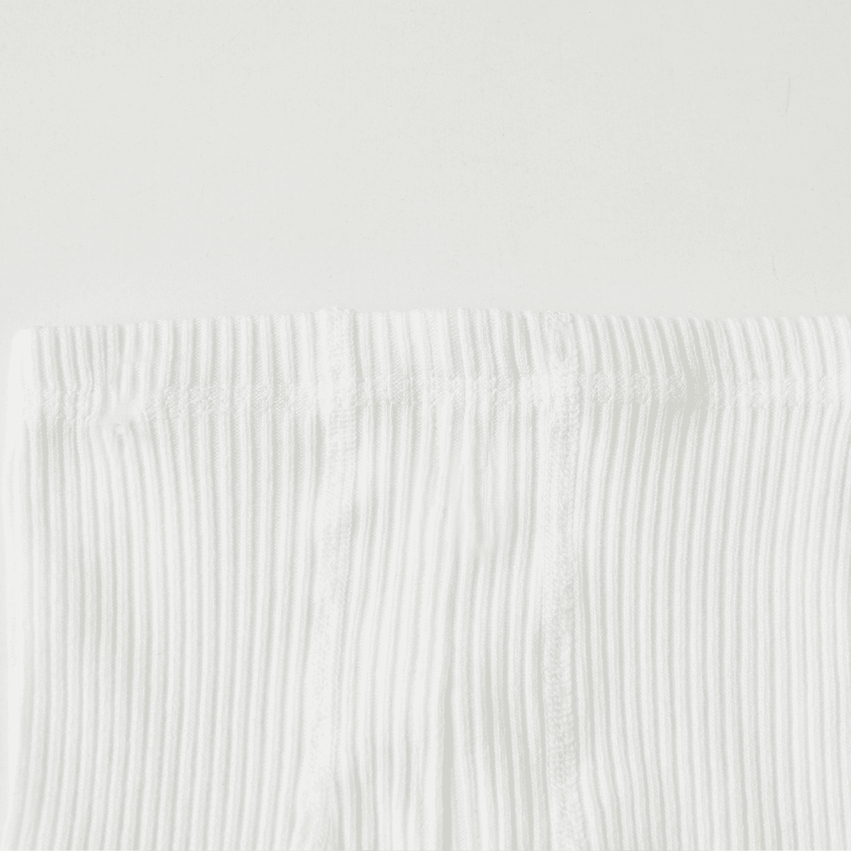 9〜24ヶ月 レギンス Ankle-Length - 5