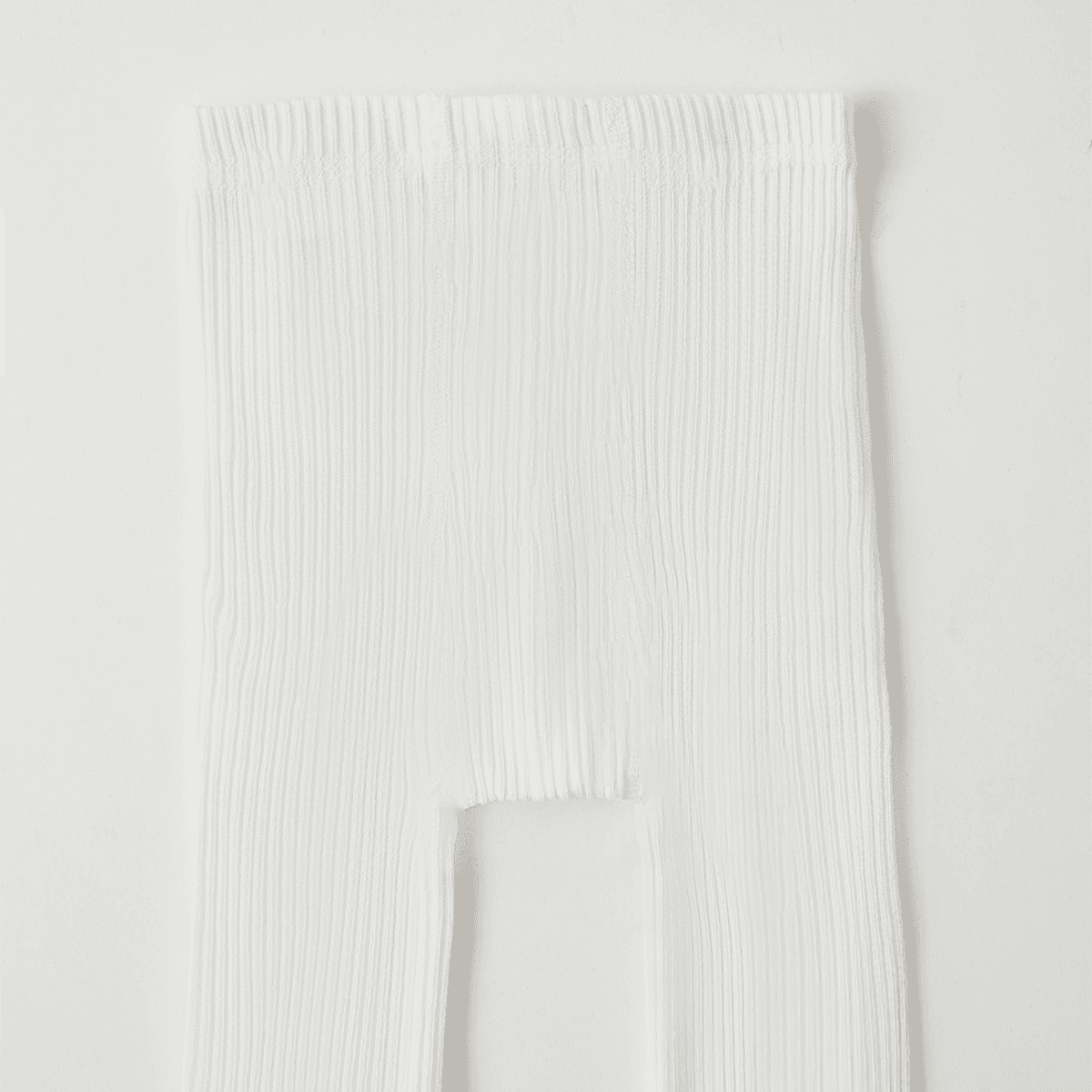 9〜24ヶ月 レギンス Ankle-Length - 6