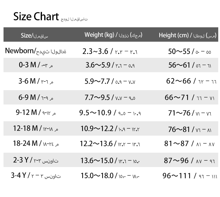 0〜18ヶ月 フリース・プリンセス・ロンパース - 3