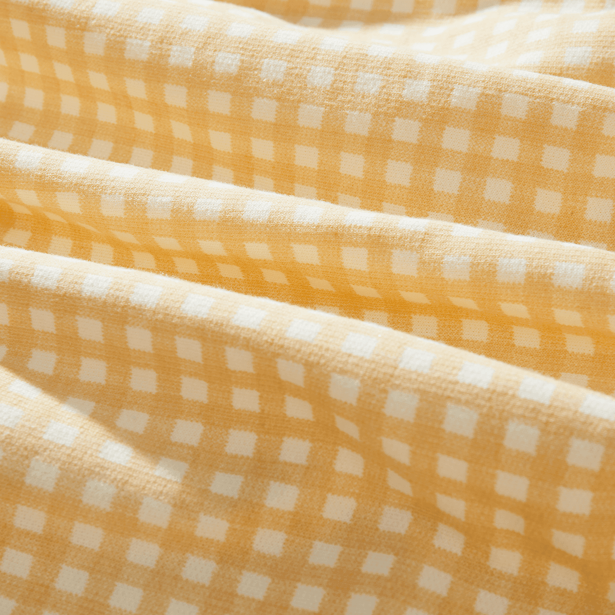 0〜18ヶ月 フリース・プリンセス・ロンパース - 5