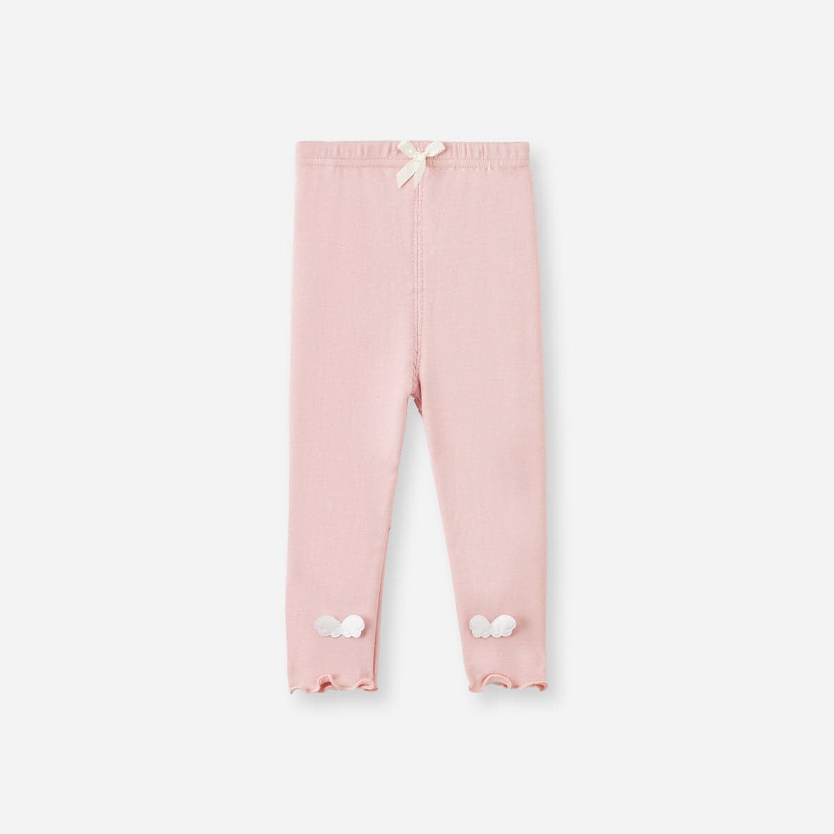 6〜18ヶ月 レギンス Baby Girl