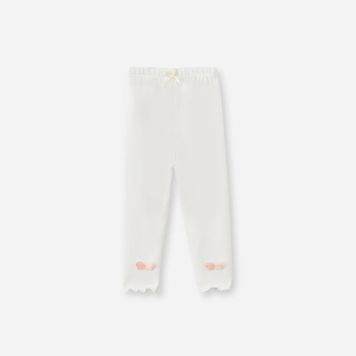 6〜18ヶ月 レギンス Baby Girl