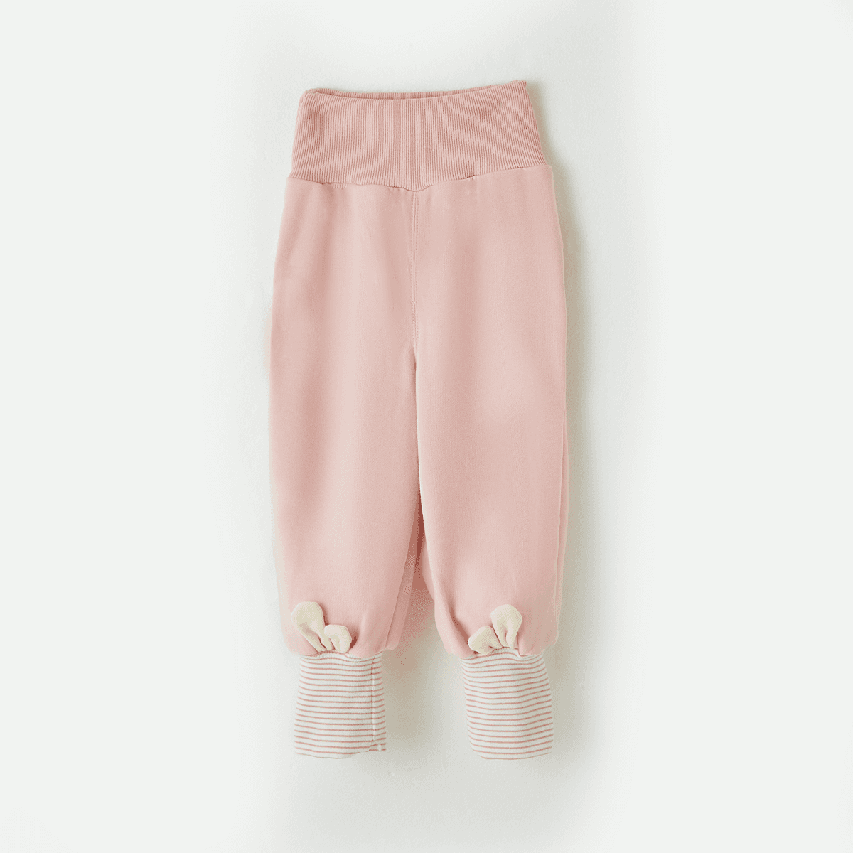 スウェット・セット 1-3 Years Bunny Baby - 8