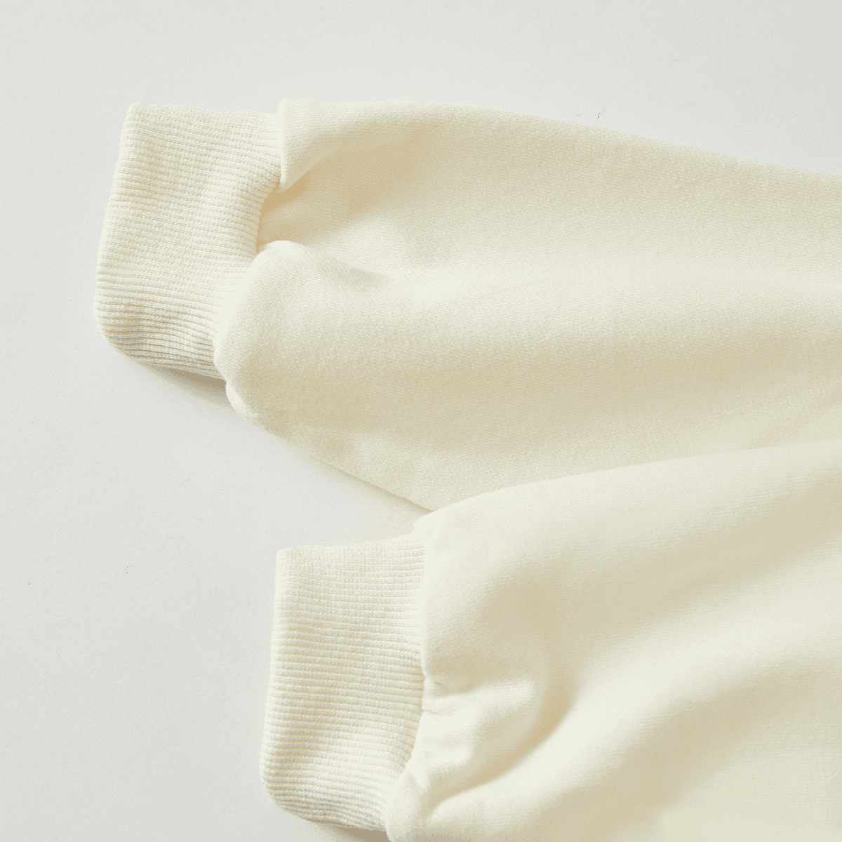 スウェット・セット 1-3 Years Baby - 11