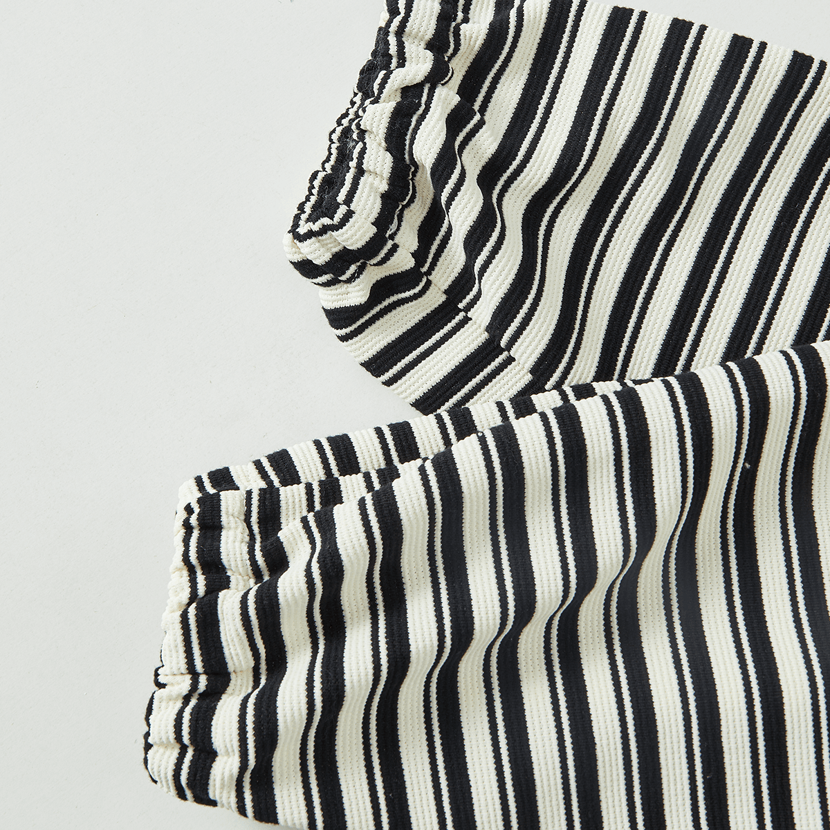 スウェット・セット 1-3 Years Baby - 7