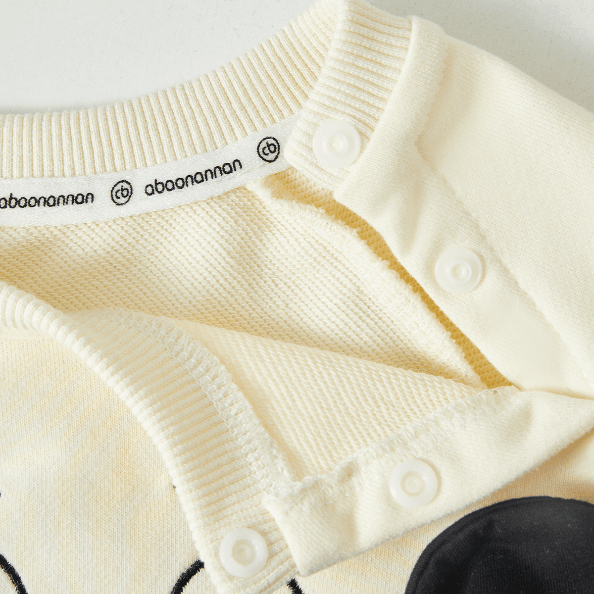 スウェット・セット 1-3 Years Baby - 8