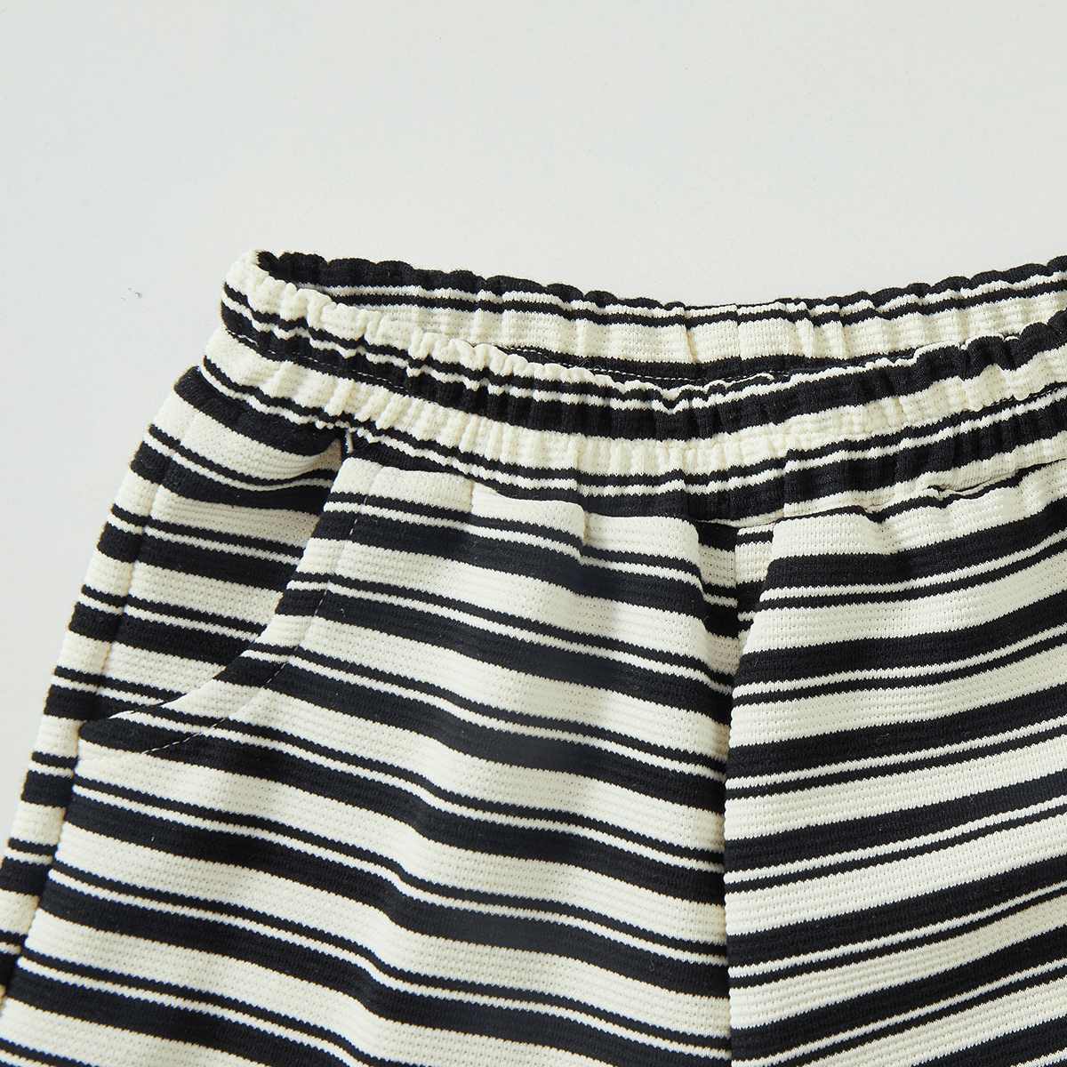 スウェット・セット 1-3 Years Baby - 9