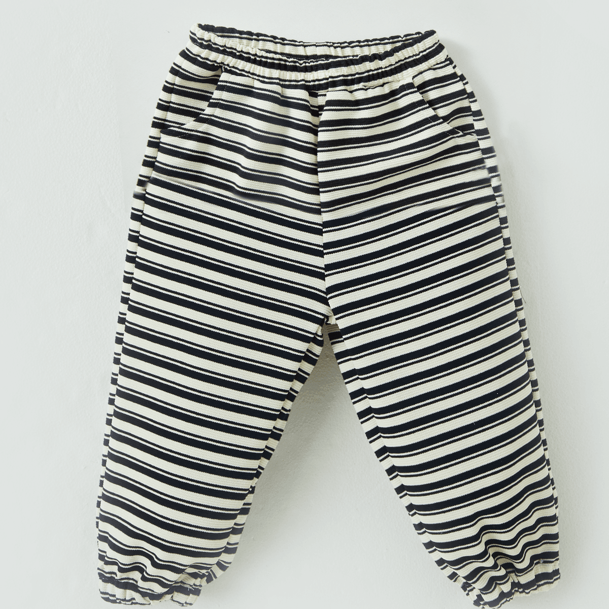 スウェット・セット 1-3 Years Baby - 10